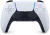 DualSense White 1