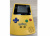Game Boy Color - Pokemon Edition 1
