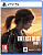 картинка Last of Us Part I Одни из нас Часть I (PlayStation 5, русская версия) от магазина 66game.ru