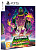 картинка Marvel Cosmic Invasion - Deluxe Edition [PS5, русские субтитры] от магазина 66game.ru