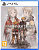 картинка Final Fantasy Tactics The Ivalice Chronicles [PlayStation 5,PS5 английская версия] от магазина 66game.ru