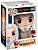 картинка Фигурка Funko POP! Movies The Lord of the Rings: Saruman (447). Купить Фигурка Funko POP! Movies The Lord of the Rings: Saruman (447) в магазине 66game.ru