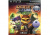 Ratchet & Clank All 4 One  1