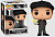 картинка Фигурка Funko POP! Movies The Godfather Part 2 Vito Corleone 1525 . Купить Фигурка Funko POP! Movies The Godfather Part 2 Vito Corleone 1525  в магазине 66game.ru