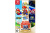 Super Mario 3D All Stars1 Super Mario 3D All Stars1