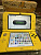 New Nintendo 3DS XL LL Pokemon Pikachu (два IPS). Купить New Nintendo 3DS XL LL Pokemon Pikachu (два IPS) в магазине 66game.ru