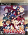 картинка Disgaea Dimension 2 [PS3 Japan region] USED от магазина 66game.ru