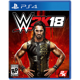 Картинка с сайта