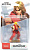 картинка Фигурка Amiibo Ken (коллекция Super Smash Bros). Купить Фигурка Amiibo Ken (коллекция Super Smash Bros) в магазине 66game.ru