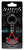 картинка Брелок Assassin's Creed (Crest) X4 ABYKEY012 от магазина 66game.ru
