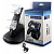 картинка Зарядная станция для 2-х геймпадов Dualshock 4 OIVO (IV-P4002). Купить Зарядная станция для 2-х геймпадов Dualshock 4 OIVO (IV-P4002) в магазине 66game.ru