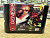 картинка True Lies [русская версия] [Sega]. Купить True Lies [русская версия] [Sega] в магазине 66game.ru