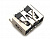 картинка Оригинальный USB-порт  PS5 от магазина 66game.ru