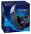 картинка Наушники Platinum Wireless Headset (CECHYA-0090). Купить Наушники Platinum Wireless Headset (CECHYA-0090) в магазине 66game.ru