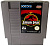 картинка Nintendo NES Jurassic Park ORIGINAL !!! от магазина 66game.ru