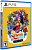 картинка Shantae Half-Genie Hero Ultimate Edition [PS5, английская версия] от магазина 66game.ru