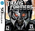 картинка Transformers Revenge Of The Fallen [NDS] EUR. Купить Transformers Revenge Of The Fallen [NDS] EUR в магазине 66game.ru