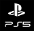 Аксессуары для Playstation 5