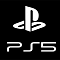 Аксессуары для Playstation 5