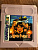  Harry Potter (Game Boy Color). Купить Harry Potter (Game Boy Color) в магазине 66game.ru