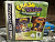 картинка Crash & Spyro Super Pack Volume 3 original [GBA] NEW !. Купить Crash & Spyro Super Pack Volume 3 original [GBA] NEW ! в магазине 66game.ru