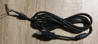 НоменклатураПрисоединенныеФайлы