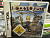 картинка Lock's Quest: Hüter der Welt [NDS] EUR. Купить Lock's Quest: Hüter der Welt [NDS] EUR в магазине 66game.ru