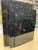 Playstation 3 FAT на разбор 1