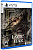 картинка Layers of Fear [PS5, русские субтитры] от магазина 66game.ru