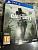 картинка Обложка игры Call of Duty: Modern Warfare Remastered PS4. Купить Обложка игры Call of Duty: Modern Warfare Remastered PS4 в магазине 66game.ru