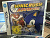 картинка Sonic Rush Adventure [NDS] EUR. Купить Sonic Rush Adventure [NDS] EUR в магазине 66game.ru