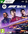 картинка EA Sports F1 24 [Xbox Series X, Xbox One английская версия]. Купить EA Sports F1 24 [Xbox Series X, Xbox One английская версия] в магазине 66game.ru