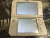 New 3DS XL White + 128 Gb (Игры) [USED]