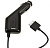 картинка Logic3 Car Adaptor PSPGO. Купить Logic3 Car Adaptor PSPGO в магазине 66game.ru