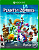 картинка Plants vs. Zombies: Битва за Нейборвиль [Xbox One, русские субтитры] USED. Купить Plants vs. Zombies: Битва за Нейборвиль [Xbox One, русские субтитры] USED в магазине 66game.ru