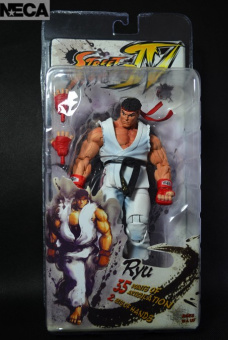 Картинка с сайта