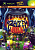 картинка Raze's Hell original [XBOX, английская версия] USED. Купить Raze's Hell original [XBOX, английская версия] USED в магазине 66game.ru