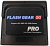 картинка Flash картридж для Sega Game Gear Pro от магазина 66game.ru