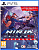 картинка Ninja Gaiden: Ragebound [PS5, русские субтитры] от магазина 66game.ru