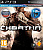 картинка Схватка / Fight Playstation Move [PS3, русская версия] USED от магазина 66game.ru