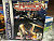 картинка Need for Speed Carbon original [GBA] Б/У. Купить Need for Speed Carbon original [GBA] Б/У в магазине 66game.ru