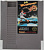 картинка Nintendo NES 3-D Battles of WorldRunner ORIGINAL !!! PAL от магазина 66game.ru