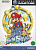 картинка Super Mario Sunshine NTSC JPN (GameCube) USED  от магазина 66game.ru