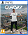 картинка EA Sports FC 27 [PS5, русские субтитры] от магазина 66game.ru