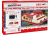 Retro Genesis 8 Bit HD + 300 игр (HDMI кабель, 2 проводных джойстика) 1 Retro Genesis 8 Bit HD + 300 игр (HDMI кабель, 2 проводных джойстика) 1