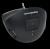 SteelSeries Spectrum AudioMixer 1