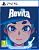 картинка Revita [PS5, английская версия] от магазина 66game.ru