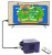 Адаптер-переходник HDMI-совместимый для Nintendo Gamecube 1