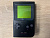 Game Boy Pocket - Чёрный [USED]. Купить Game Boy Pocket - Чёрный [USED] в магазине 66game.ru
