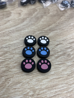 НоменклатураПрисоединенныеФайлы